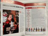 NEW 2023 Craft Beer The Best Beers in the World March Top Brewers Beer Knowledge