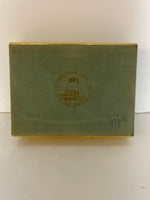 <€€ Vintage Set/2 Double Deck of Playing Cards Maersk Line A. P. Moller Steamship Co. Advertising