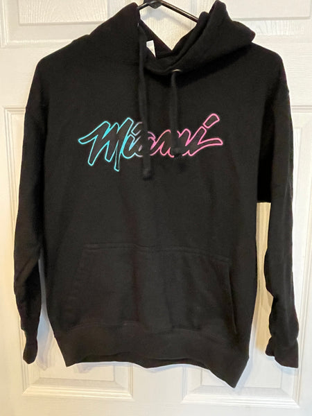 Esy surf co sweatshirt sale