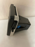 € Vintage Kodak The Handle Instant Polaroid Style Camera Tested