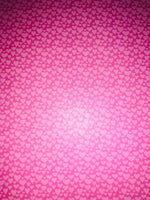 €€ NEW Designer Craft Paper Pad of 100 Sheets 6” x 6”