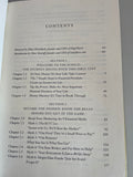 +* Money Master the Game: 7 Simple Steps to Financial Freedom by Tony Robbins HC Book