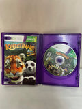 *XBOX 360 Video Game KINECTIMALS NOW WITH BEARS 2011 Complete Case Manual E-Everyone