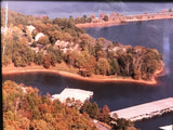 € Vintage Framed Art Photography Sydney Lake Lanier Flowery Branch Georgia