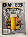 NEW 2023 Craft Beer The Best Beers in the World March Top Brewers Beer Knowledge