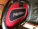 Custom Poker Table
