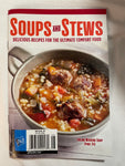 € NEW 2023 Soups and Stews Delicious Recipes For The Ultimate Comfort Food February 14