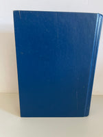 € Reader’s Digest Vol 6 1999 Select Editions Vintage Blue Hardcover Book 4 Stories