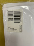 +^ Lot of 2 New Valentine Cards Music Who Let The Dogs Out Sound w/ Envelopes Retriever