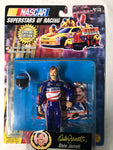 a* Vintage 1999 NASCAR Superstars of Racing Special Edition DALE JARRETT #88 NEW NIB