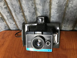 € Vintage Polaroid Colorpack II  Instant Land Camera