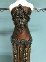 *NEW Jeweled Figurine Jewelry Organizer Variety of Designs