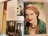 NEW PEOPLE Magazine Betty White At 100 Commemorative Edition April 2022