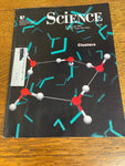 Vintage 1996 SCIENCE Magazine February 16