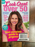 NEW WOMAN’S WORLD Magazine Variety of 2022 Publications