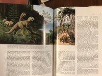 *Vintage READER’S DIGEST Book Our Amazing World of Nature Its Marvel and Mysteries 1969