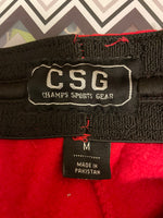 Csg champs sports shop gear