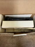 + Vintage Realistic Radio Shack 44-233A High Power Video / Audio Bulk Tape Eraser in Box