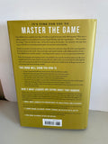 +* Money Master the Game: 7 Simple Steps to Financial Freedom by Tony Robbins HC Book