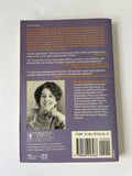 <€€* Set/2 Woman’s Guide The Dance of Intimacy & The Dance of Anger Harriet Goldhor Lerner PB