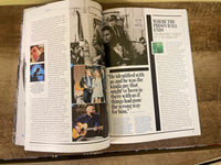 € NEW Johnny Cash The Life & Legacy of the Country Outlaw Magazine 4/2022