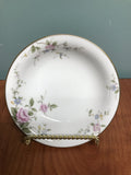 €¥ Vintage China NORITAKE FIRENZE 6674 Set Retired