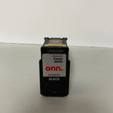 € Lot/10 EMPTY USED Replacement for Canon PG-240XL Fine Black Ink Cartridge