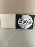 a* Vintage EA Sports Madden NFL 98 CD-ROM Disc 1 (PC, 1997) Windows 95