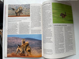 € NEW The Essential Guide to Outdoor Photography Magazine January 2, 2023