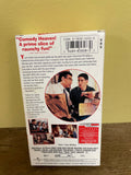 American Pie Special Edition VHS Movie VCR Tape Used 2000