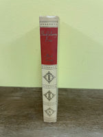 €* Vintage The Adventures of Huckleberry Finn by Mark Twain