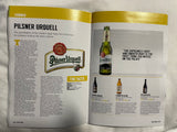 NEW 2023 Craft Beer The Best Beers in the World March Top Brewers Beer Knowledge