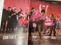 NEW Life Magazine West Side Story The Movie  Musical 3/2022