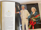 NEW PEOPLE Magazine Betty White At 100 Commemorative Edition April 2022