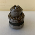 €<a* Craftsman Drill Chuck 1/2" Cap, 1/2 - 20 Thread