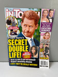 NEW InTOUCH  Magazine Variety of 2022 Publications