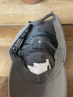 a* Gray EAST LAKE Golf Course COCA COLA Tour Championship Baseball Hat Cap