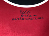 Custom Poker Table