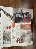 New American Collector INSIDE THE CIVIL WAR Untold Stories From The Battlefield Magazine August/September 2022