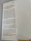 +* Money Master the Game: 7 Simple Steps to Financial Freedom by Tony Robbins HC Book