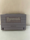 a* Vintage SNES (1993) Super Nintendo Madden NFL ‘94 Cartridge Only