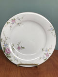 €¥ Vintage China NORITAKE FIRENZE 6674 Set Retired