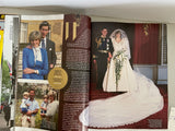 NEW Royal Insider Magazine Royal Love Stories November 2022