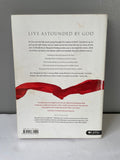 Wonderstruck: Awaken to the Nearness of God by Margaret Feinberg Soft Cover Faith Study Guide