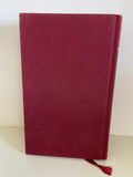 €* Charles Dicken’s  GREAT EXPECTATIONS Vintage Hardcover Book