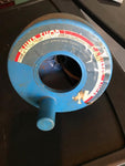 a* Plumb Shop Canister Auger