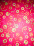 €€ NEW Designer Craft Paper Pad of 100 Sheets 6” x 6”